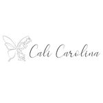 Cali Carolina discount code